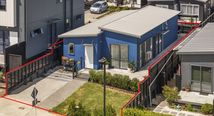  at 13 Canna Street, Flat Bush, Manukau City, Auckland