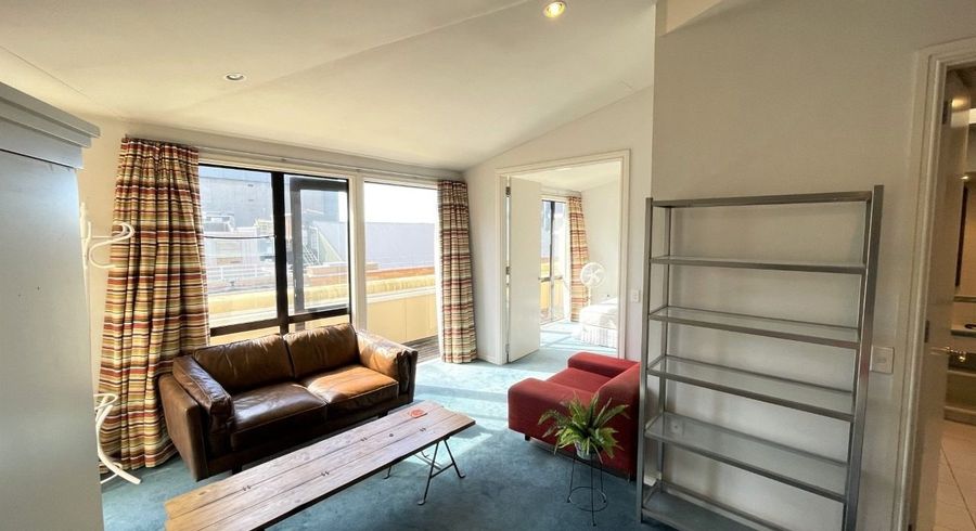  at 33 Hunter Street, Wellington Central, Wellington, Wellington