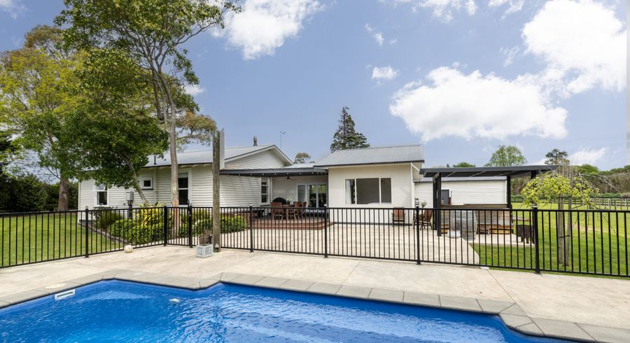  at 155 Ormond Road, Twyford
