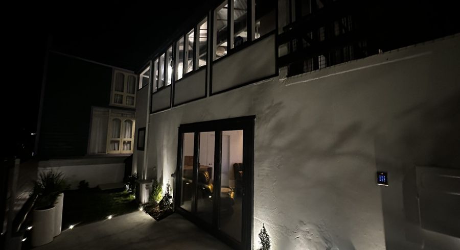  at 11 Norway Street, Aro Valley, Wellington, Wellington