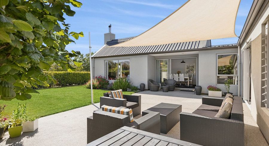  at 24 Old Station Avenue, Wanaka