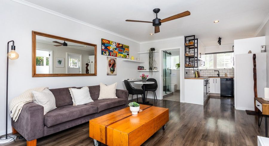  at 4/80 Saint Marys Road, Saint Marys Bay, Auckland City, Auckland