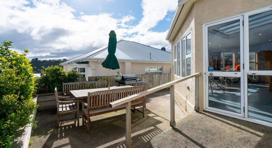  at 31 Cranston Street, Andersons Bay, Dunedin, Otago