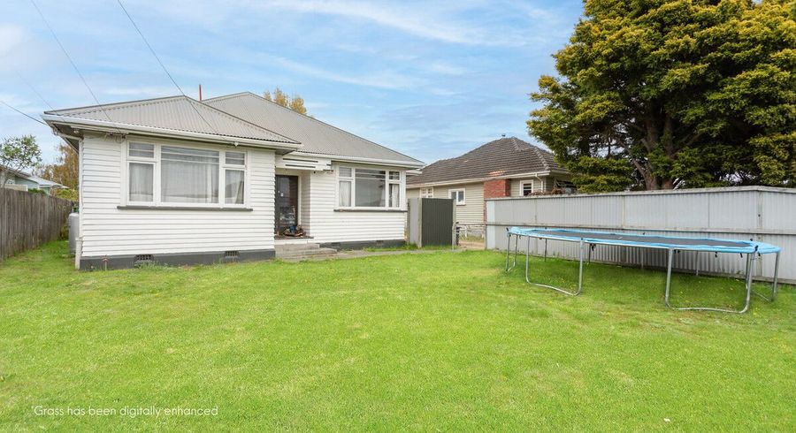  at 34 Ottawa Road, Wainoni, Christchurch City, Canterbury
