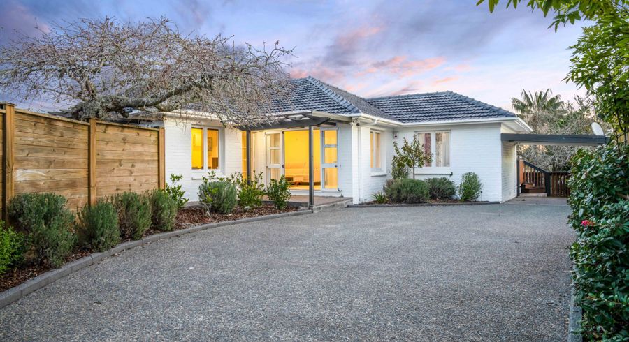  at 30 Saxon Street, Waterview, Auckland City, Auckland