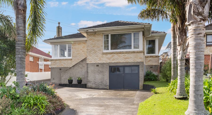  at 54 Rogan Street, Mount Roskill, Auckland