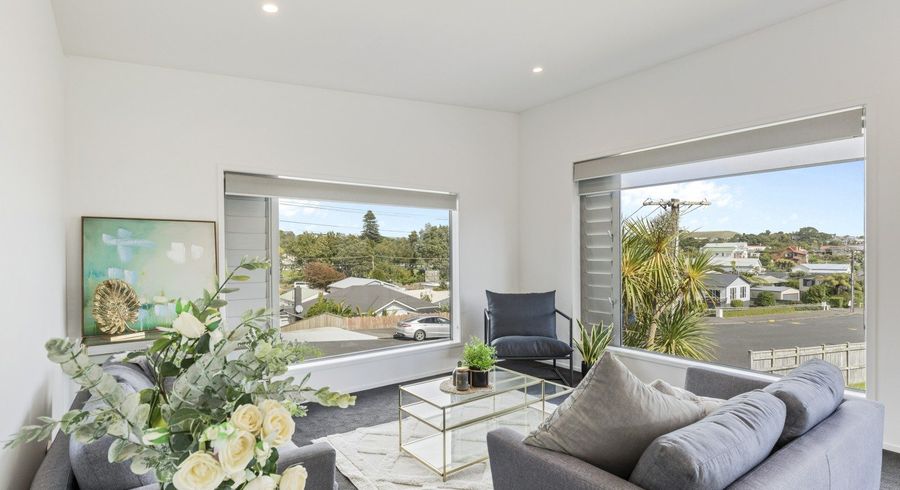  at 26 Birdwood Avenue, Moturoa, New Plymouth, Taranaki