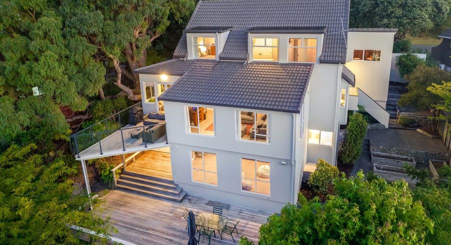  at 24 Sailmaker Close, Whitby, Porirua, Wellington