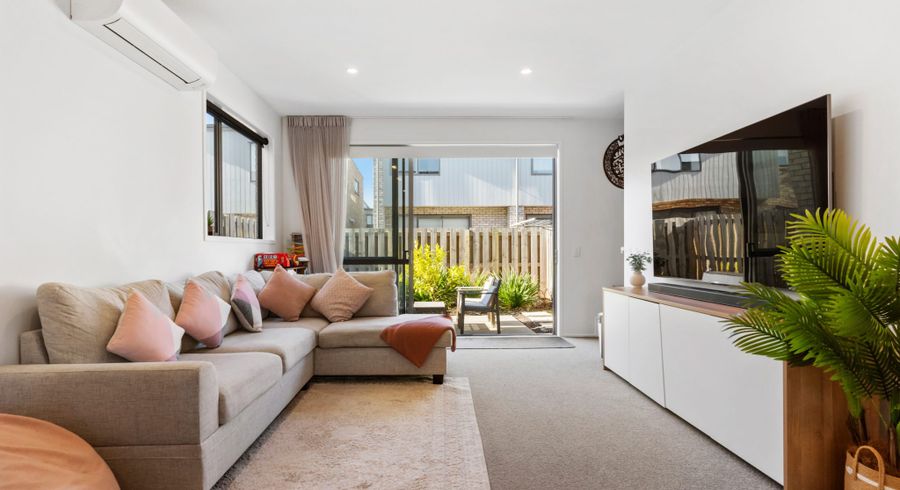  at 105 Mangahoe Road, Mount Wellington, Auckland City, Auckland