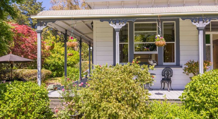  at 5 Sydney Street, Takapau, Central Hawke's Bay, Hawke's Bay