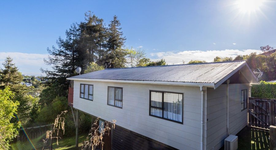  at 37 Montcalm Street, Washington Valley, Nelson, Nelson / Tasman
