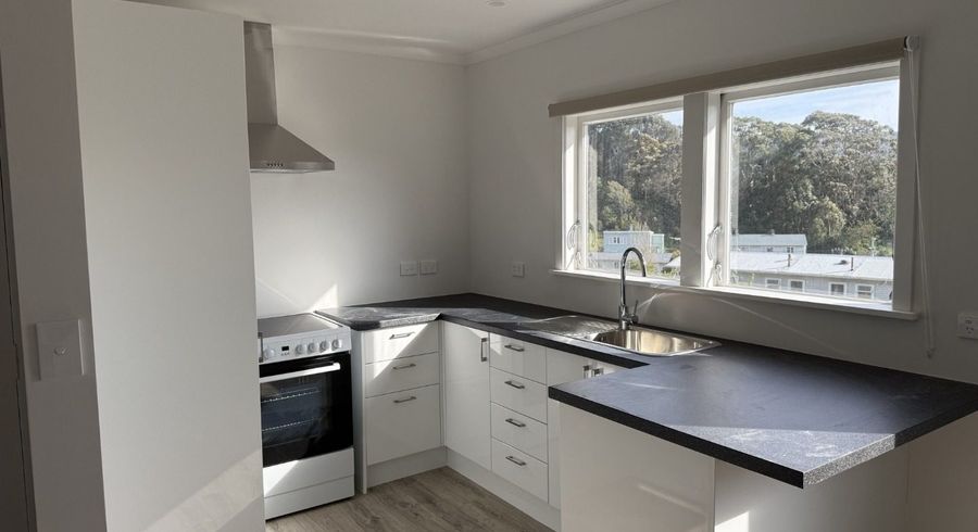  at 101 Hampshire St, Cannons Creek, Porirua, Wellington