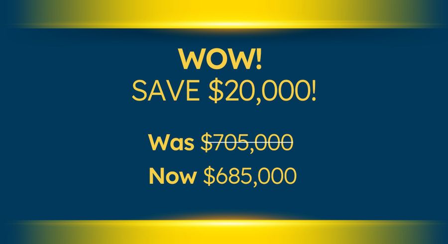  at 52 Woodley Road, Richmond, Tasman, Nelson / Tasman