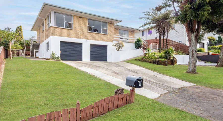  at 15 Maple Avenue, Dinsdale, Hamilton, Waikato