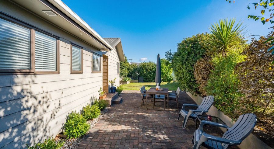  at 11 Sinton Row, Nukuhau, Taupo
