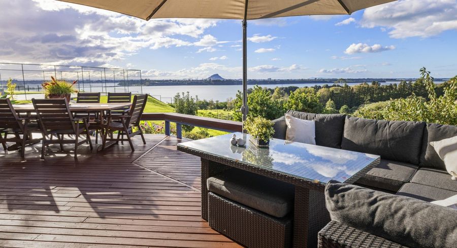  at 14/674L RANGINUI ROAD, Tauranga