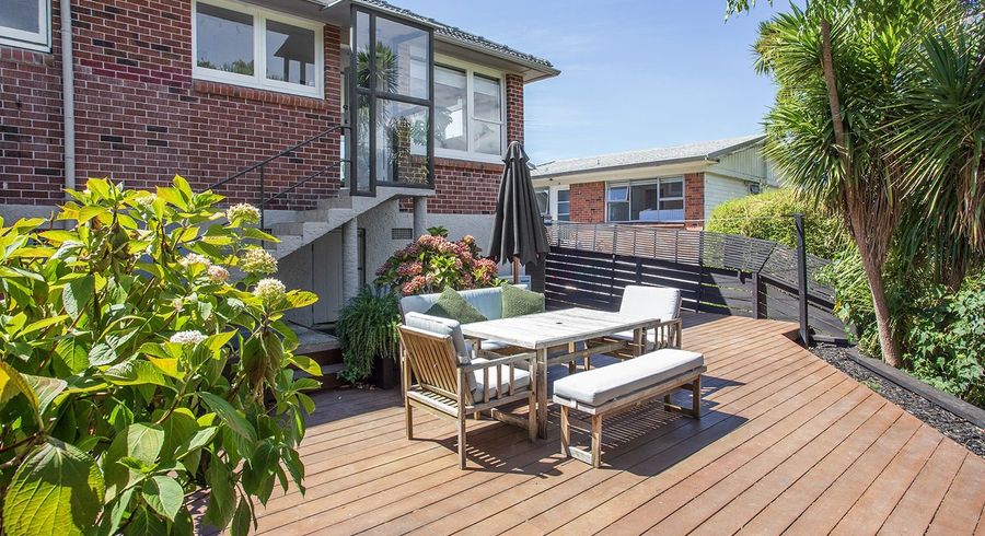  at 23B Felton Mathew Ave, Saint Johns, Auckland City, Auckland