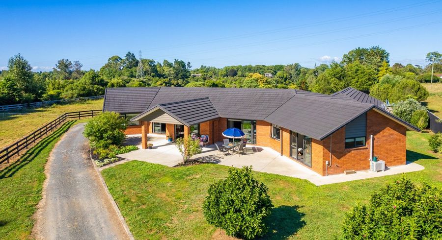  at 188C State Highway 26, Newstead, Hamilton