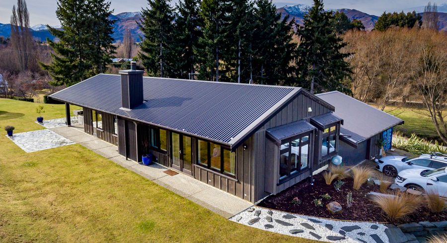  at 544 Speargrass Flat Road, Lake Hayes, Queenstown