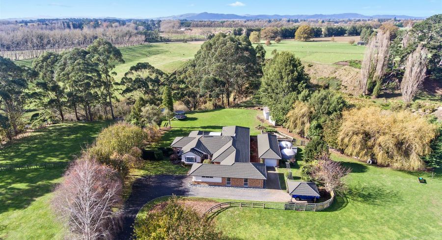  at 101 Tamahere Drive, Tamahere
