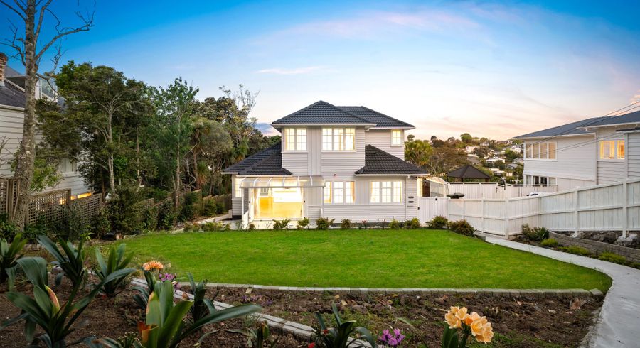  at 85 Bell Road, Remuera, Auckland City, Auckland