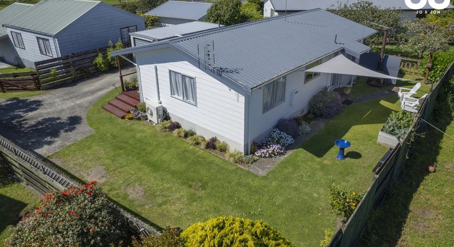  at 38B Kaitemako Road, Welcome Bay, Tauranga