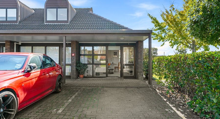  at 327E Hobsonville Road, Hobsonville, Waitakere City, Auckland