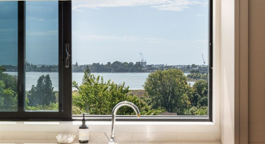  at 25 Wiremu Street, Brookfield, Tauranga, Bay Of Plenty