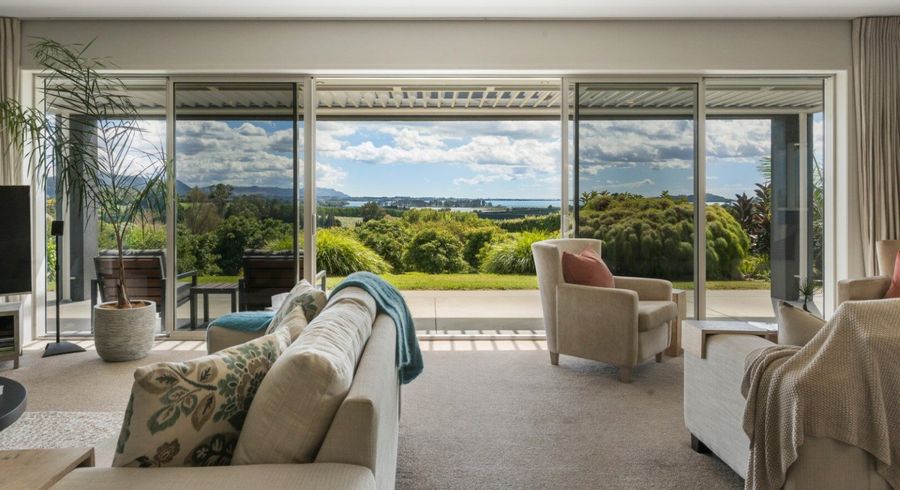  at 63 Ongare Point Road, Tahawai, Katikati