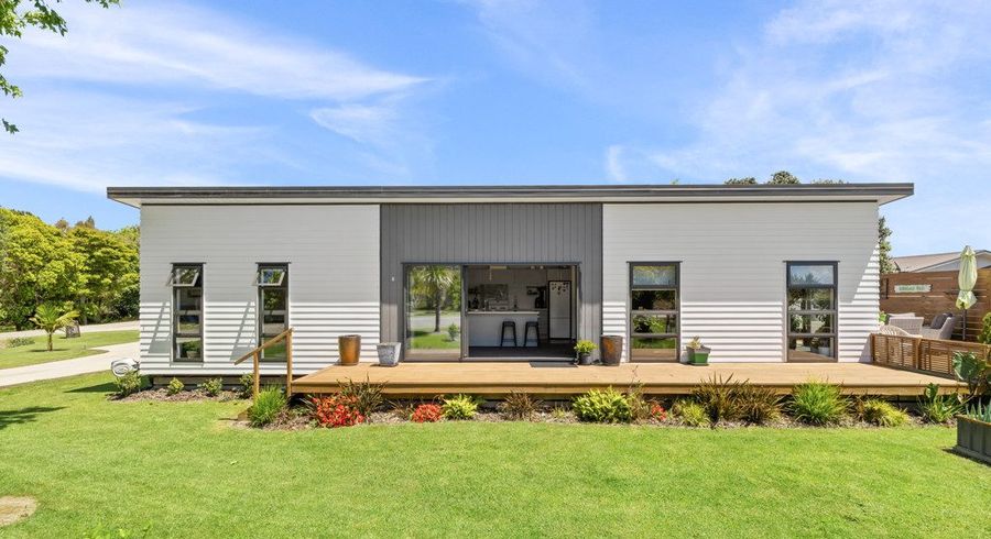  at 6 Haumako Lane, Mangawhai Heads, Kaipara, Northland