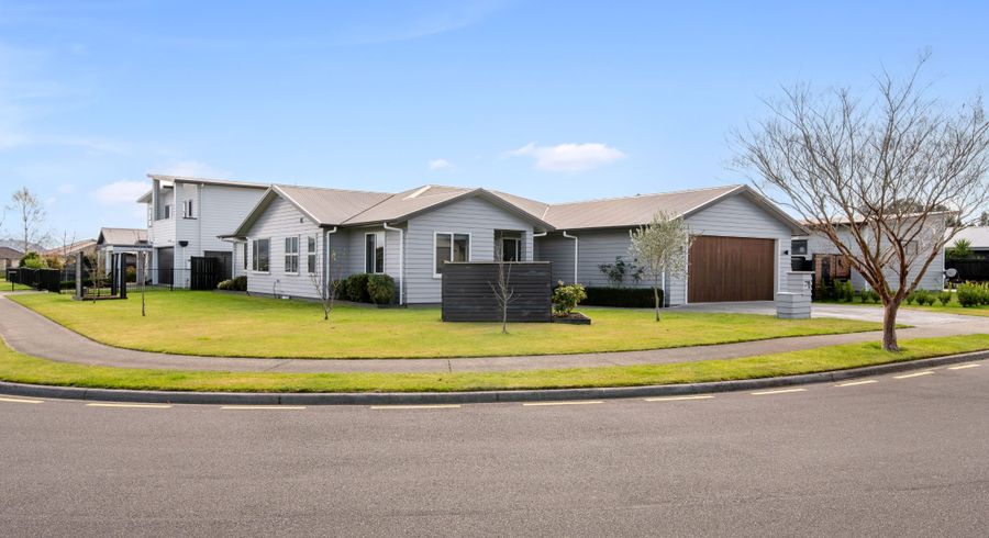  at 13 Kipling Crescent, Owhata, Rotorua