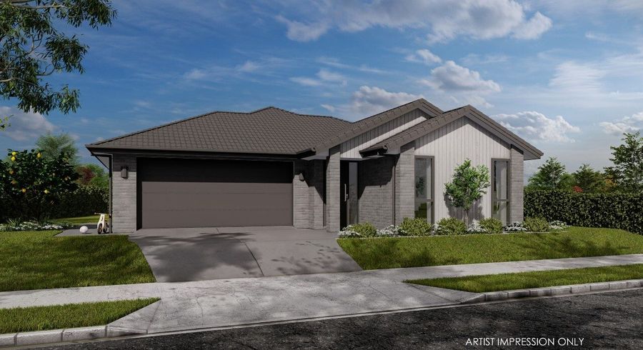  at Lot 23 Grace Park (28 Boyce Cres), Cambridge, Waipa, Waikato