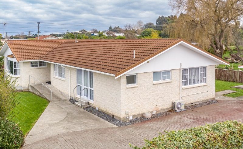  at 15 Downes Avenue, Springvale, Whanganui