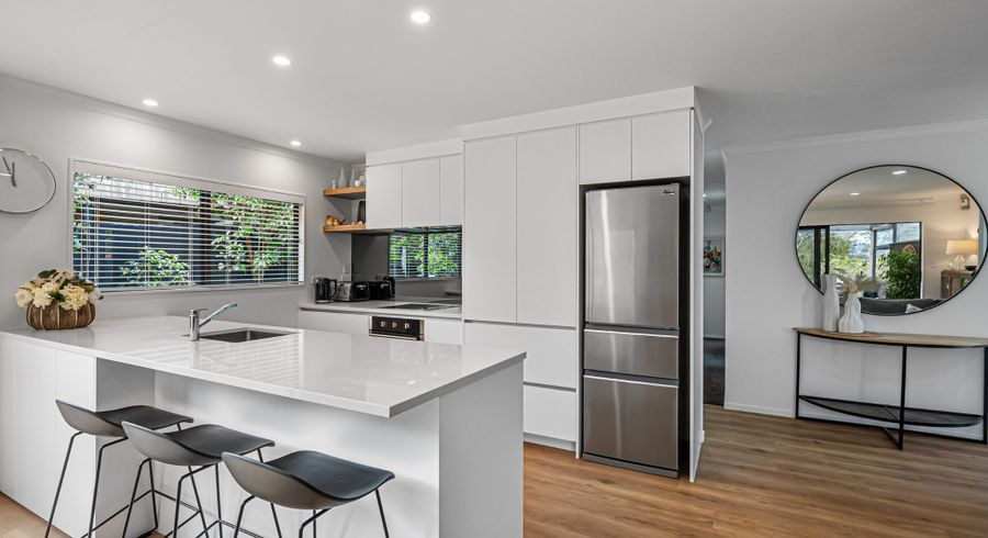  at 51 Makiri Street, Helensville, Helensville