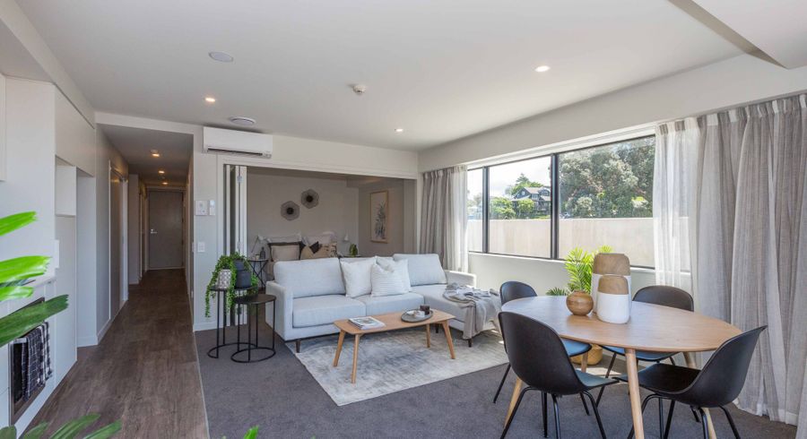  at 75 4th Avenue, Avenues, Tauranga, Bay Of Plenty