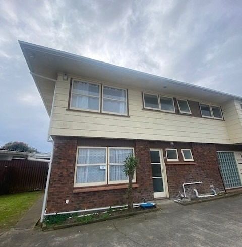  at 9 Tatariki St, Papakura, Papakura, Auckland