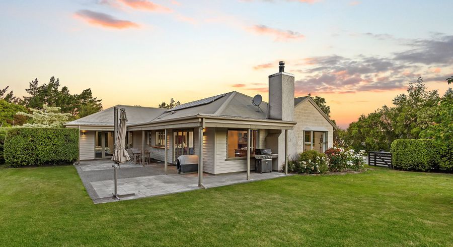  at 15 John Leith Place, Leithfield, Hurunui, Canterbury