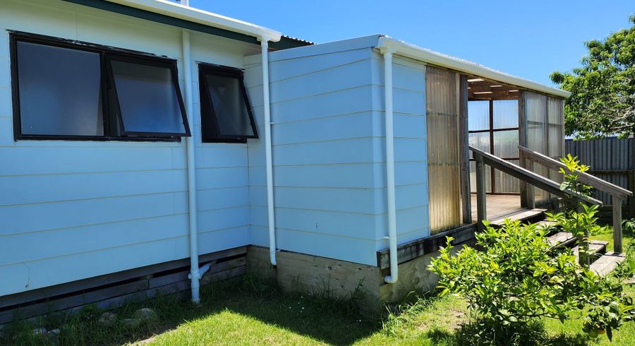  at 1/88 Main Street, Edgecumbe, Edgecumbe