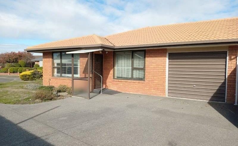  at 1/15 Thornhill Place, Sockburn, Christchurch City, Canterbury