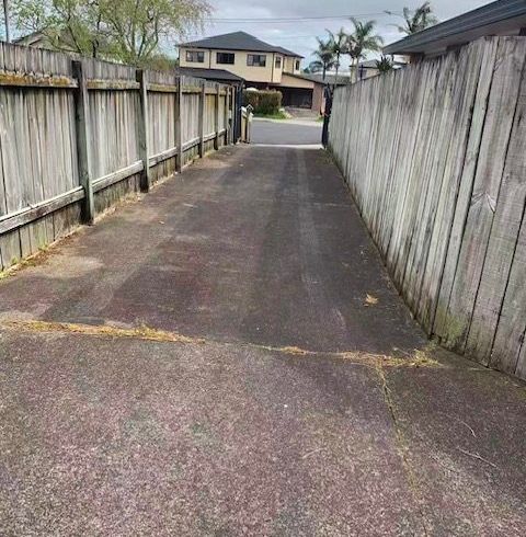  at 5A Gerrard St, Three Kings, Auckland City, Auckland