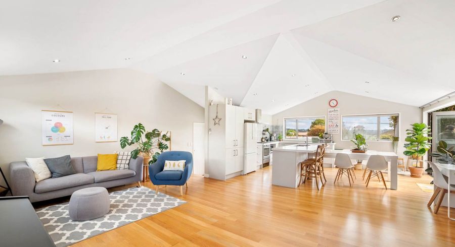  at 2/293 Albany Highway, Rosedale, Auckland