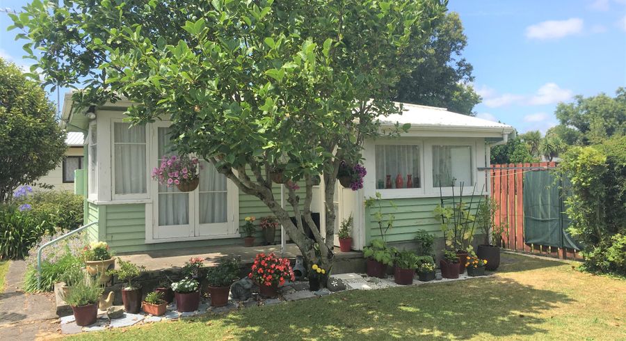  at 25A Cunningham Road, Saint Andrews, Hamilton, Waikato