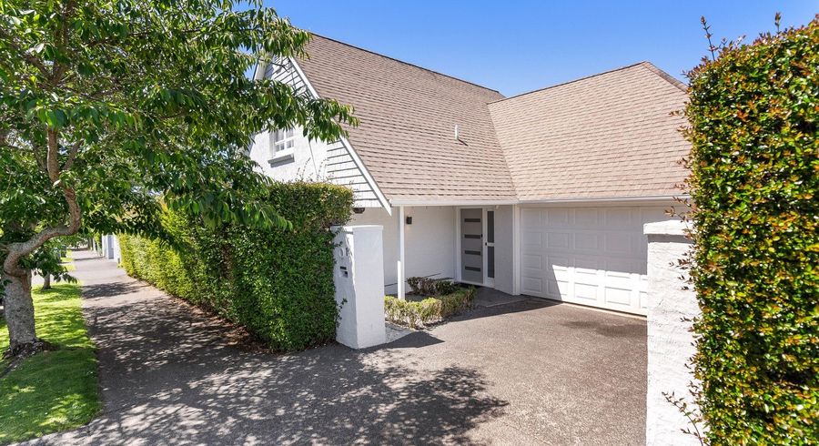  at 1A Brookland Place, Remuera, Auckland City, Auckland