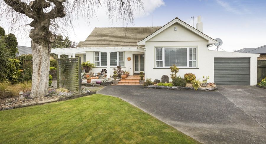  at 86 Florence Avenue, Palmerston North, Palmerston North