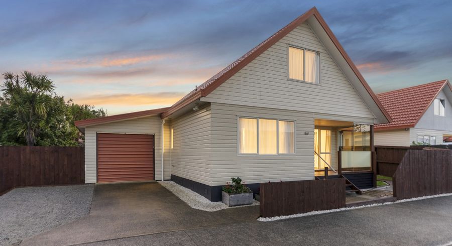  at 3/147 Brightside Road, Stanmore Bay, Whangaparāoa