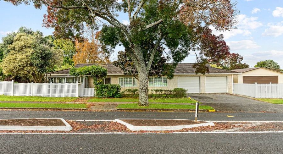 Free property data for 2 Ashdown Place, Pahurehure, Papakura - homes.co.nz