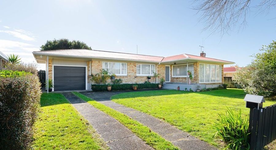  at 17 Scott Avenue, Hamilton East, Hamilton