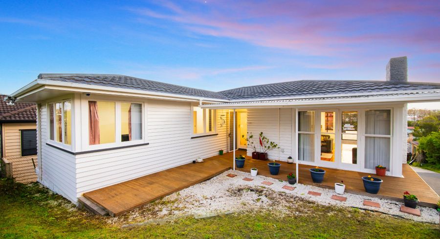  at 34 Ellis Avenue, Mount Roskill, Auckland City, Auckland