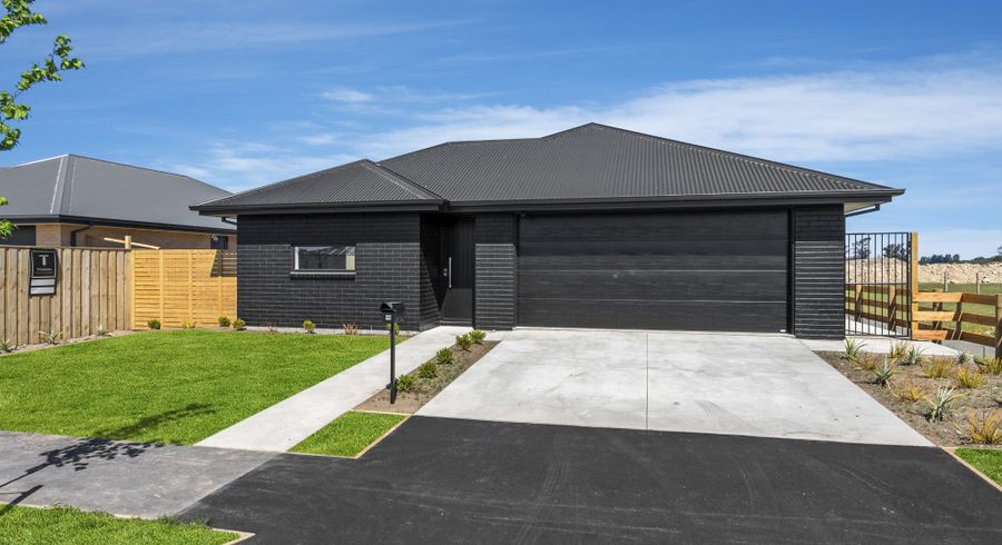  at 55 Strowan Avenue, Ashburton, Ashburton, Canterbury