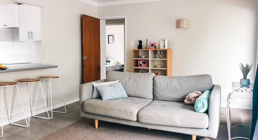  at 3/133 Campbell Road, One Tree Hill, Auckland City, Auckland